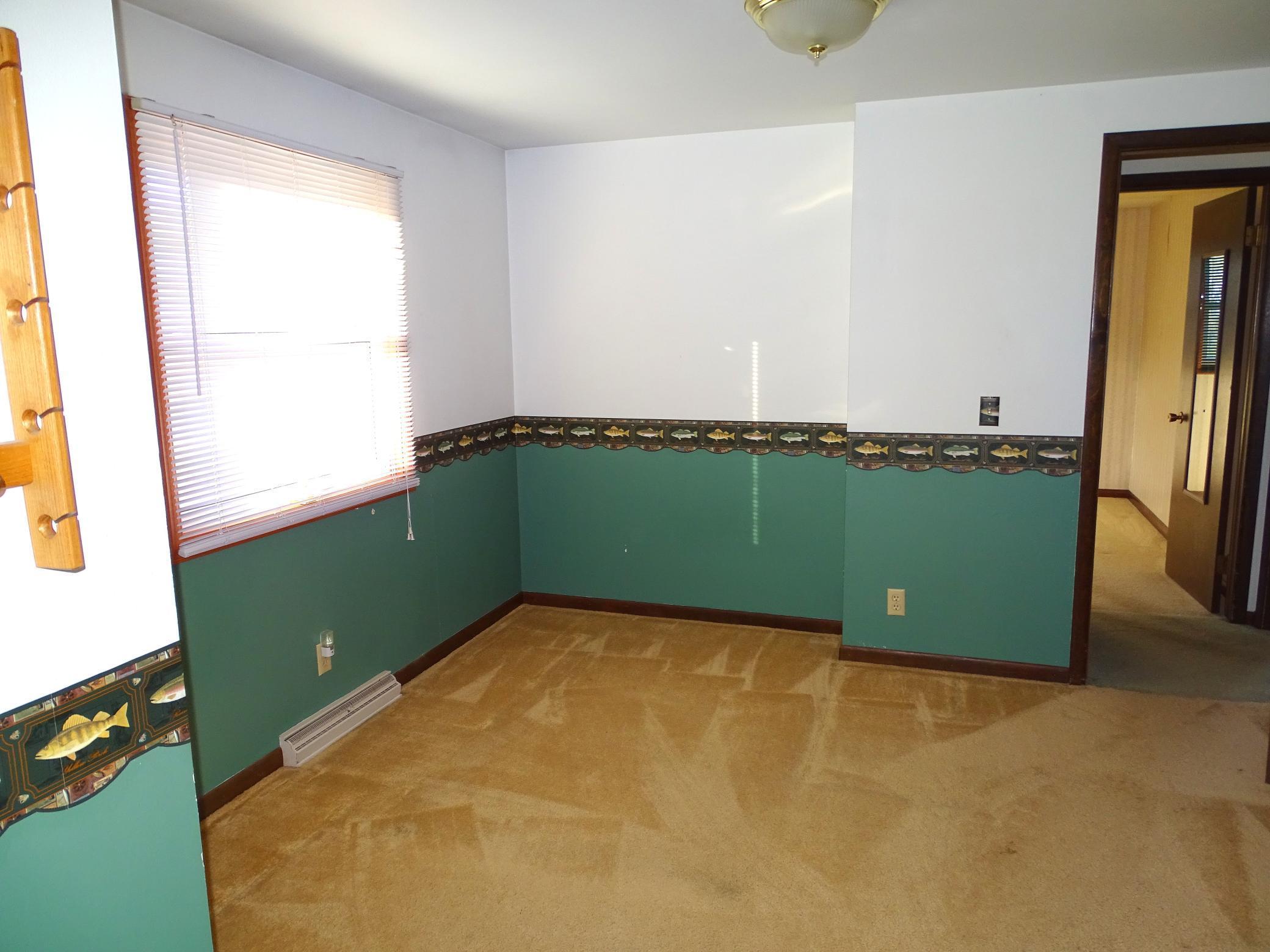 812 11th Avenue East Durand, WI 54736 - Photo 14 of 22