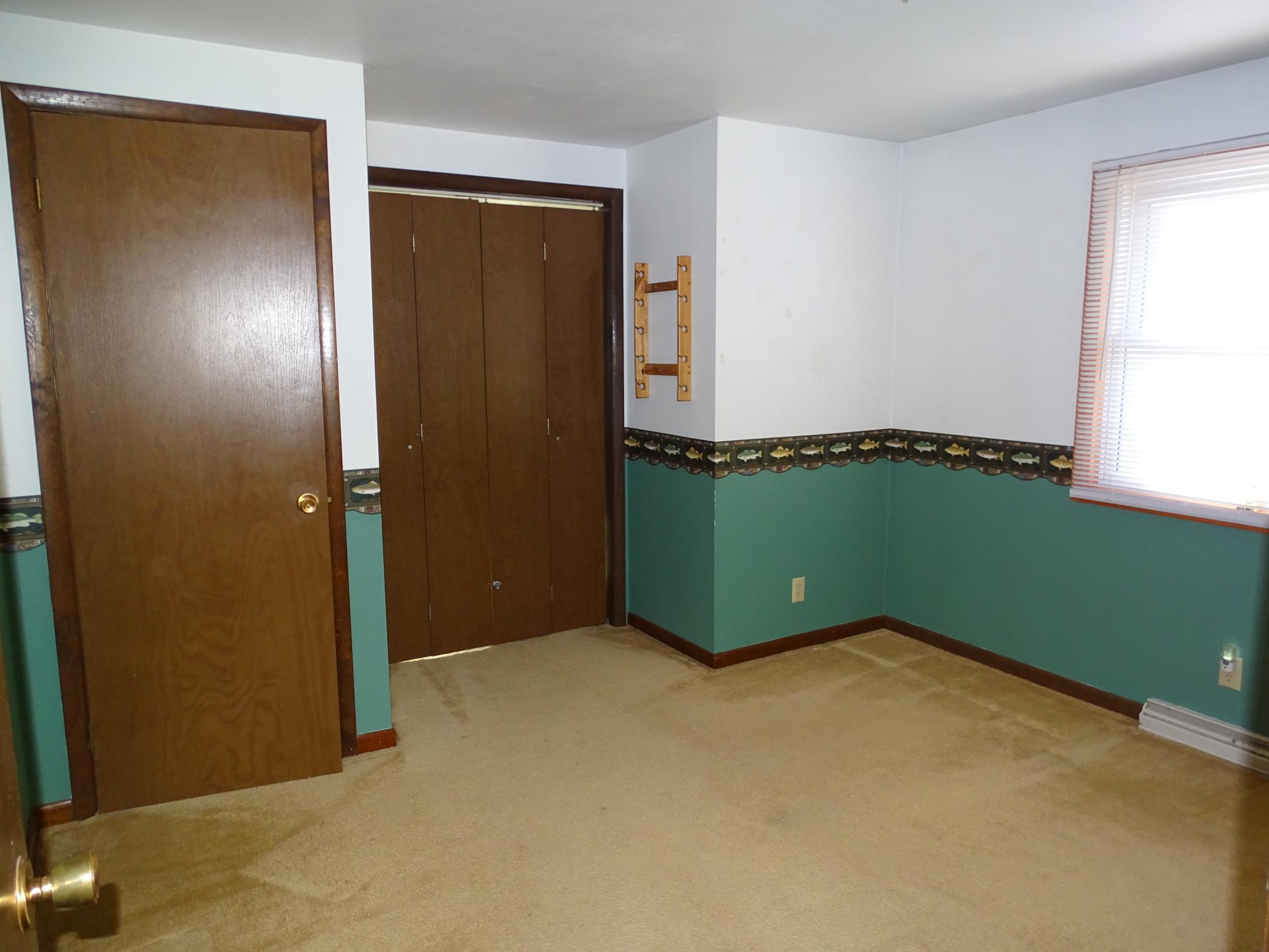 812 11th Avenue East Durand, WI 54736 - Photo 15 of 22