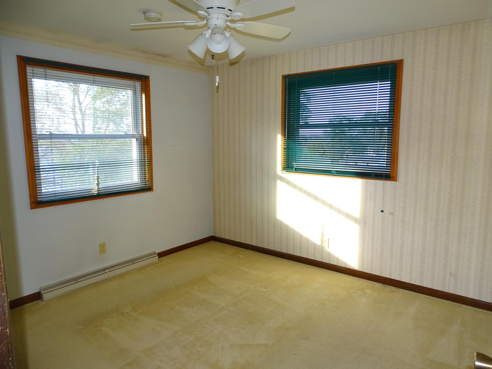 812 11th Avenue East Durand, WI 54736 - Photo 16 of 22