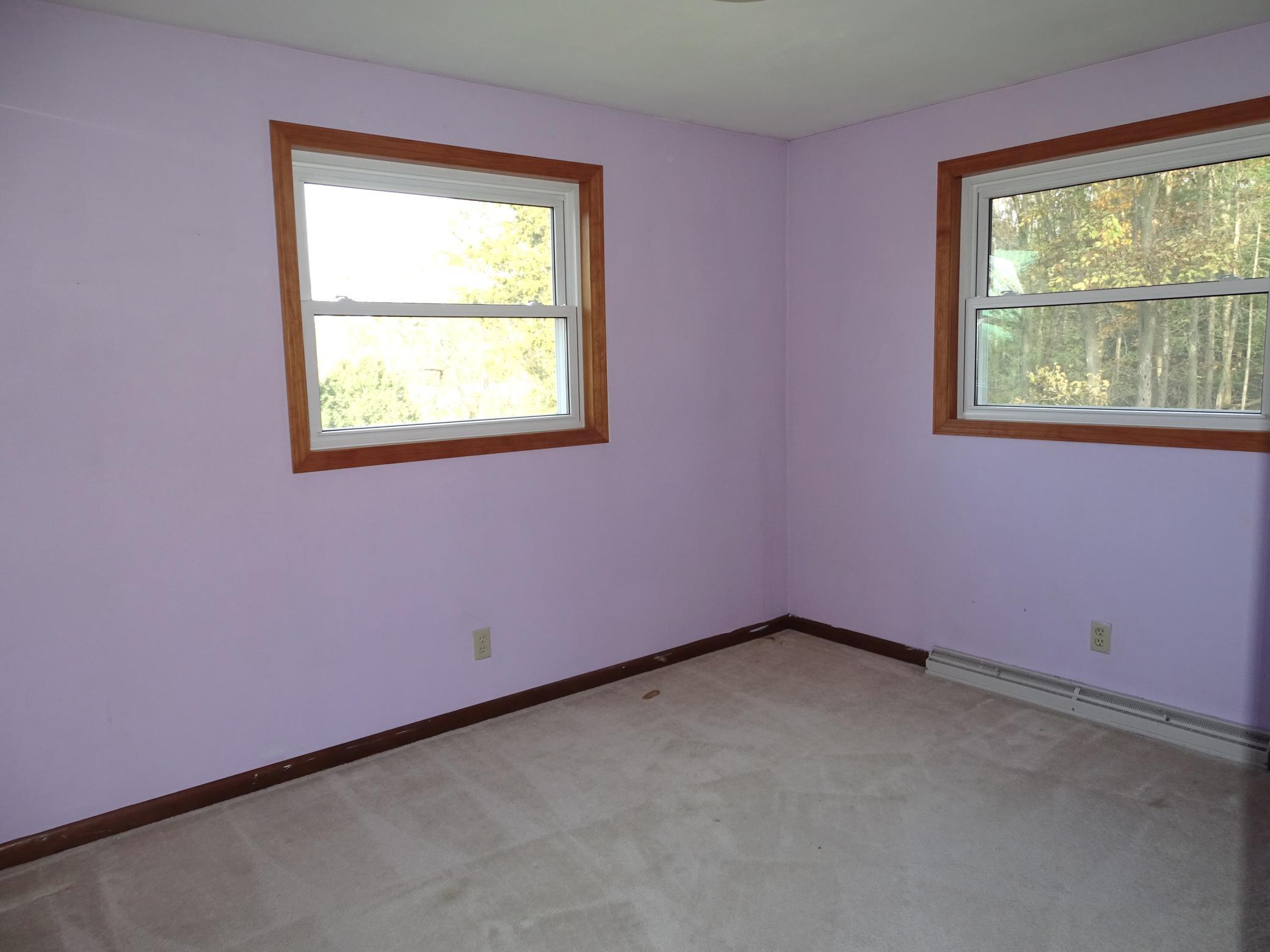 812 11th Avenue East Durand, WI 54736 - Photo 17 of 22