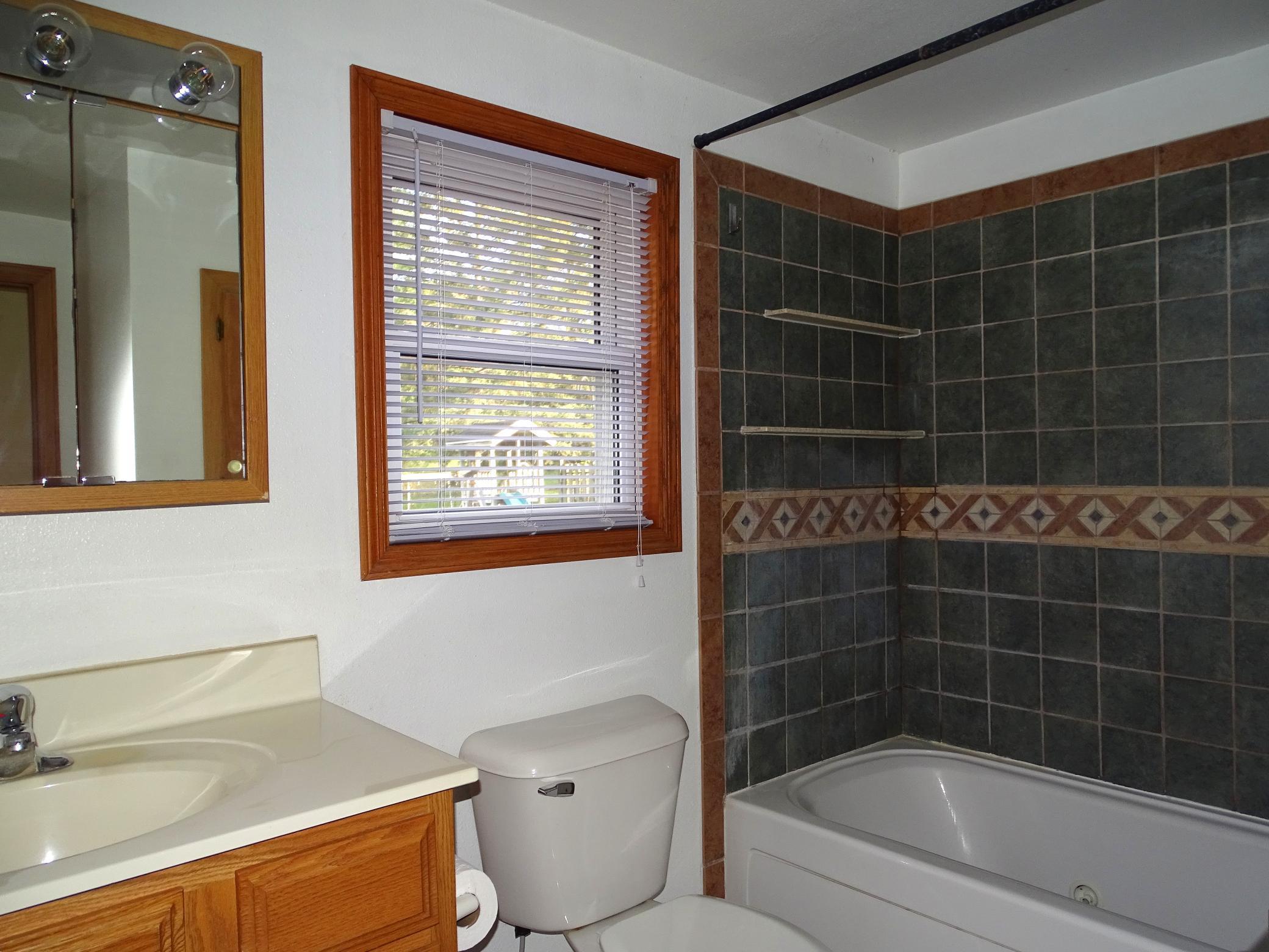 812 11th Avenue East Durand, WI 54736 - Photo 18 of 22