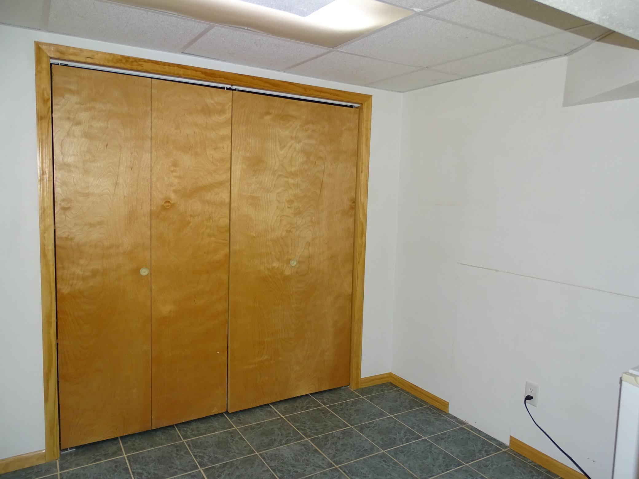 812 11th Avenue East Durand, WI 54736 - Photo 19 of 22