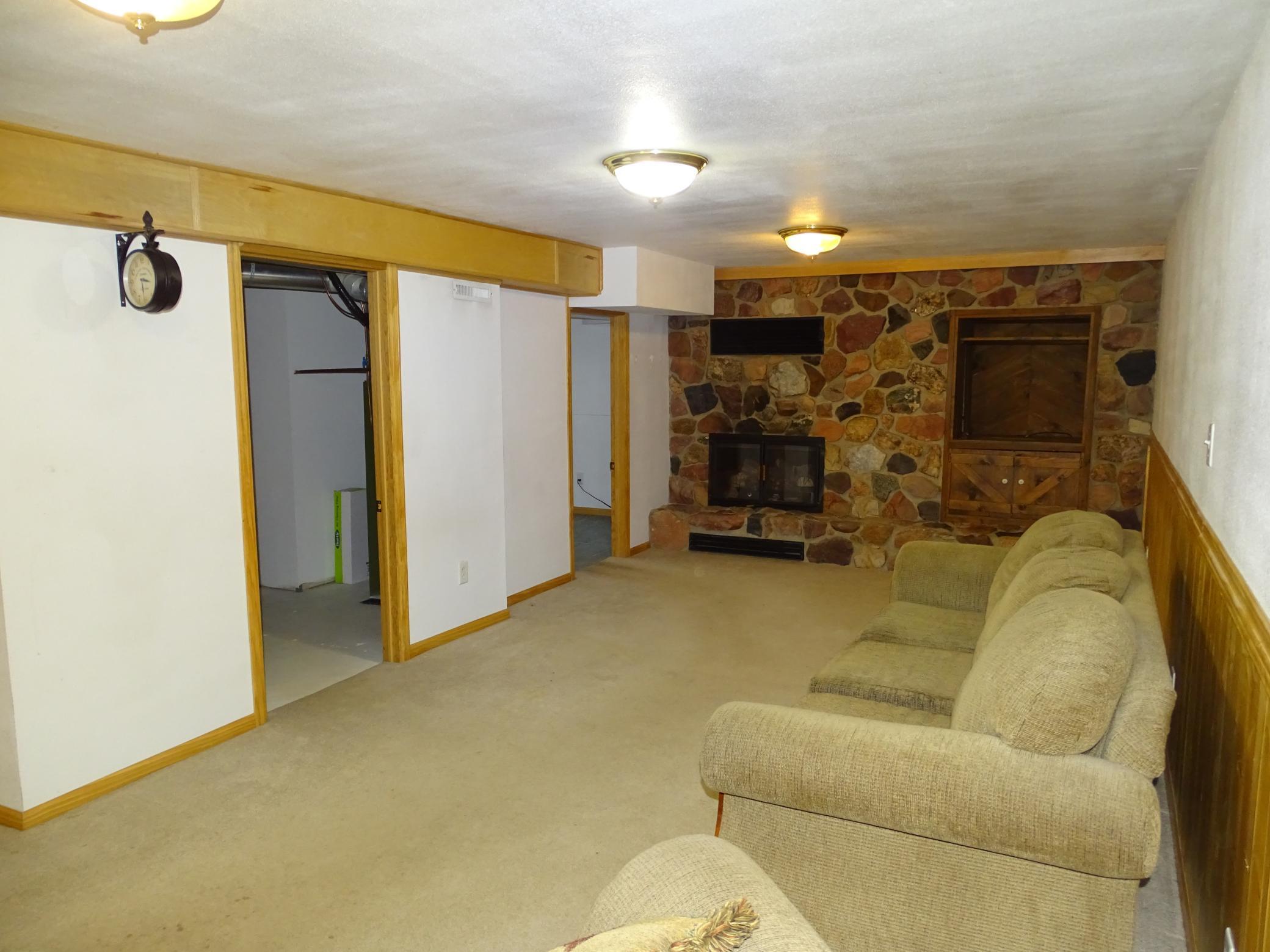 812 11th Avenue East Durand, WI 54736 - Photo 21 of 22