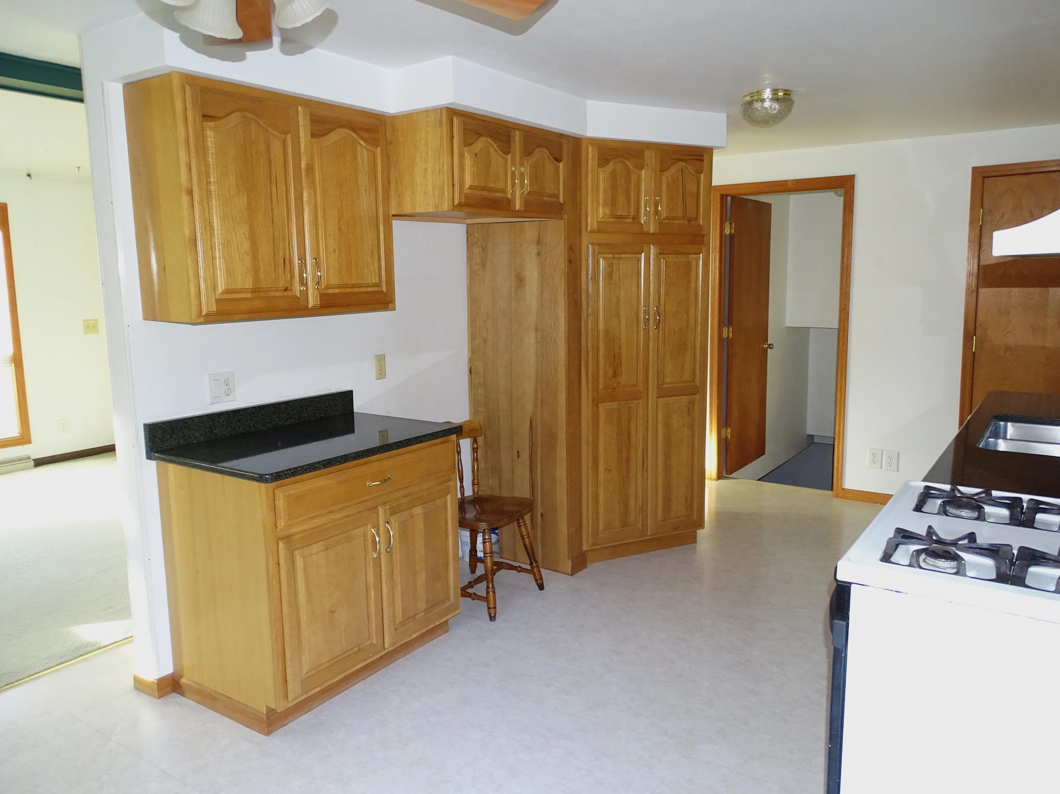 812 11th Avenue East Durand, WI 54736 - Photo 9 of 22