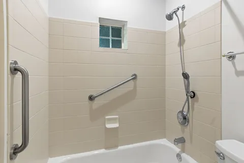 $399,999 | 320 Old Hickory Boulevard, Unit 2008, Nashville, TN 37221