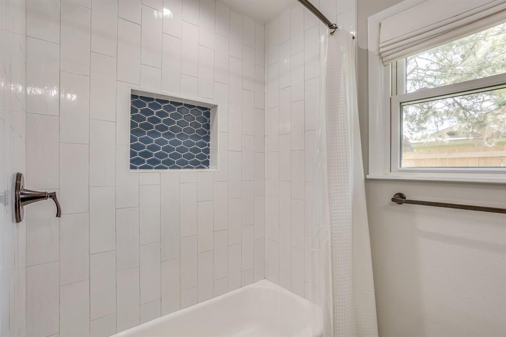 6424 Dakar Road Fort Worth, TX 76116 - Photo 30 of 40
