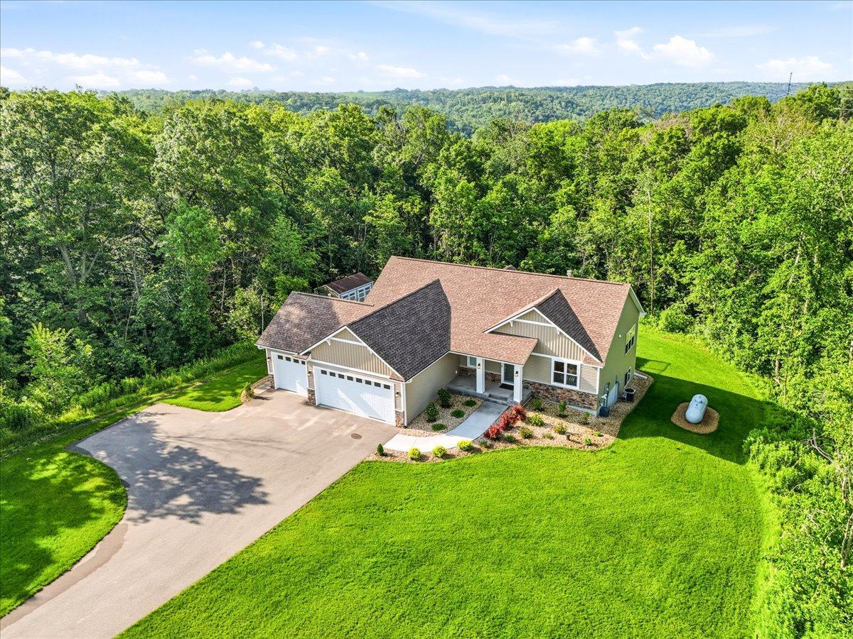 W10644 566th Avenue Prescott, WI 54021 - Photo 2 of 13