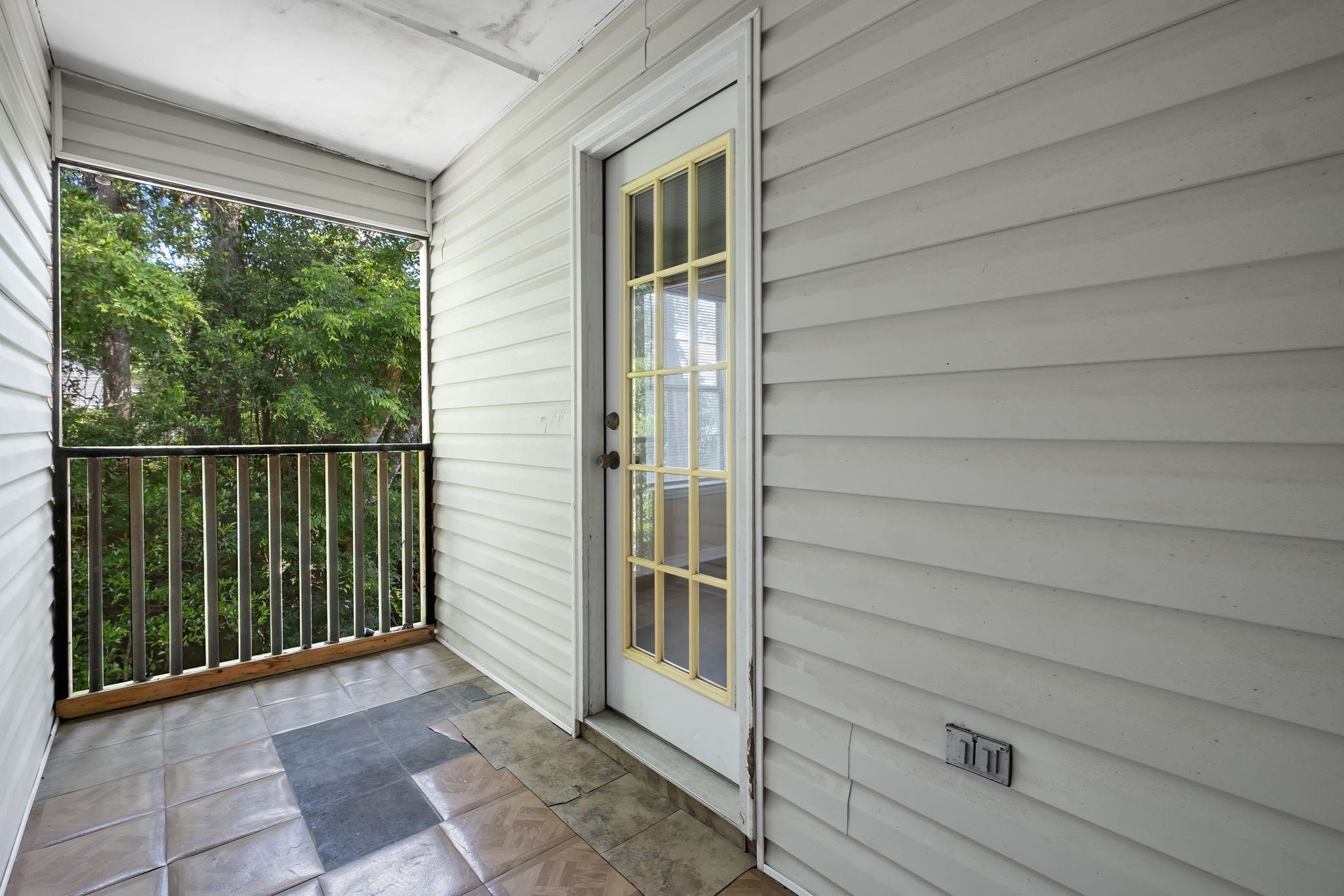 534 Collinsford Road Tallahassee, FL 32301 - Photo 19 of 20