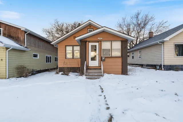 $269,900 | 4217 West 7th Street, Duluth, MN 55807