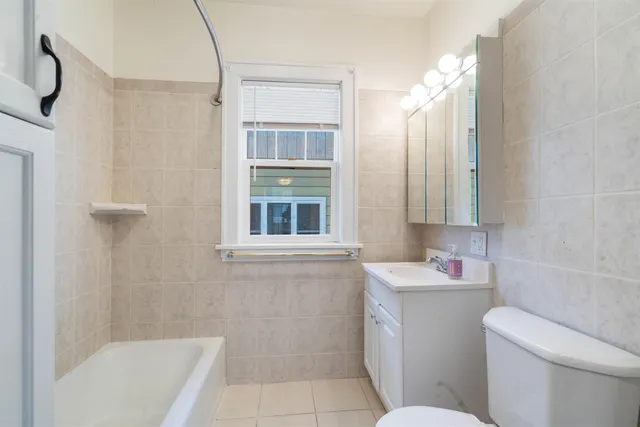 $269,900 | 4217 West 7th Street, Duluth, MN 55807