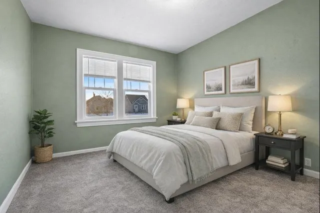 $269,900 | 4217 West 7th Street, Duluth, MN 55807