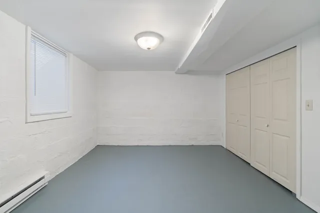 $269,900 | 4217 West 7th Street, Duluth, MN 55807