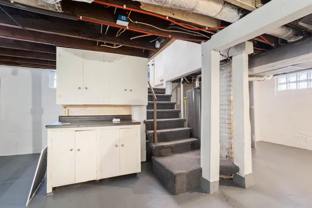 $269,900 | 4217 West 7th Street, Duluth, MN 55807