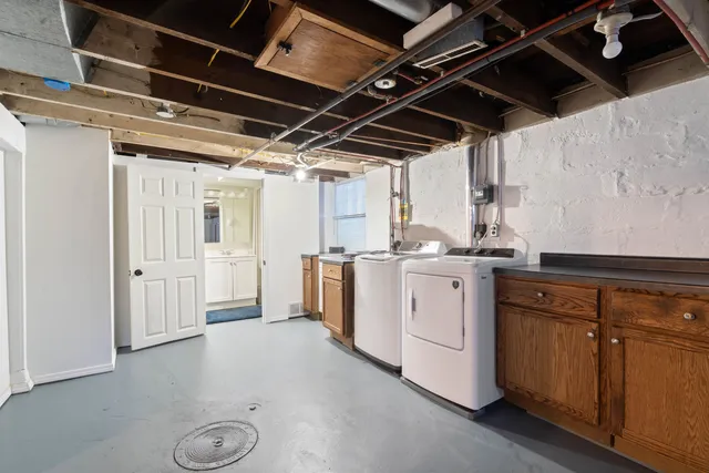 $269,900 | 4217 West 7th Street, Duluth, MN 55807