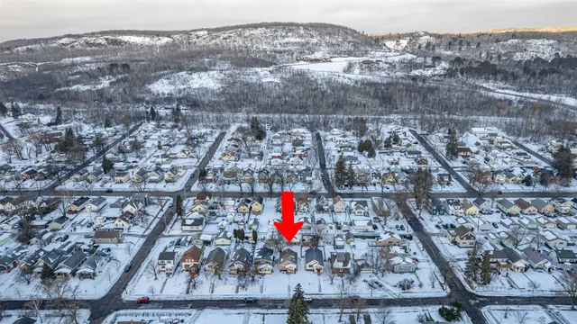 $269,900 | 4217 West 7th Street, Duluth, MN 55807