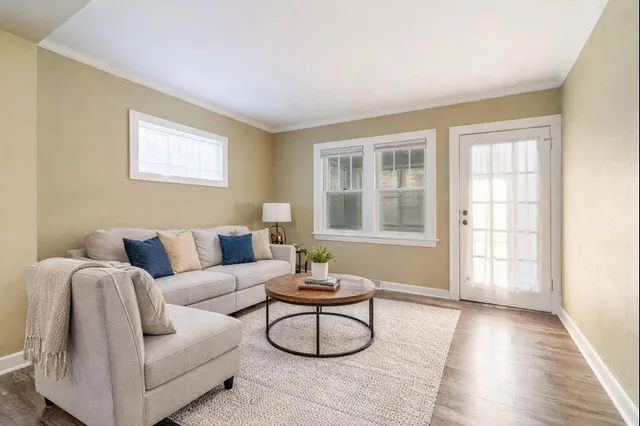 $269,900 | 4217 West 7th Street, Duluth, MN 55807