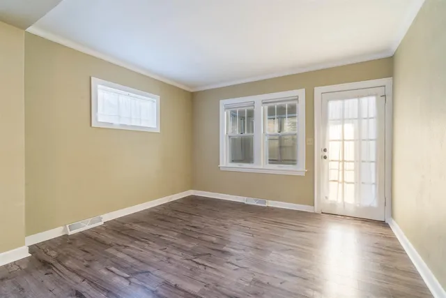 $269,900 | 4217 West 7th Street, Duluth, MN 55807