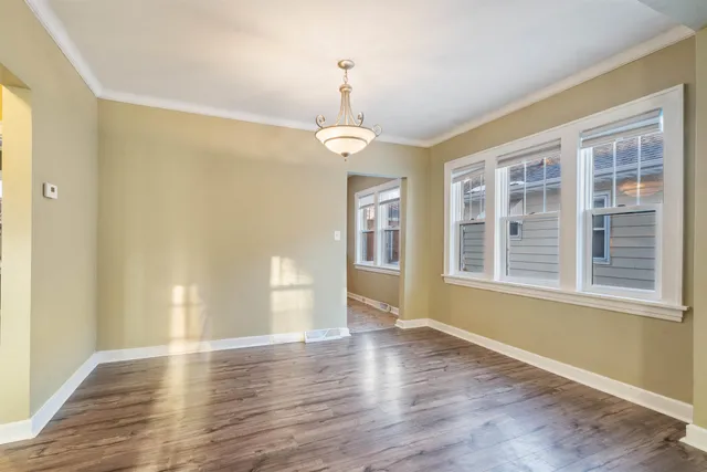 $269,900 | 4217 West 7th Street, Duluth, MN 55807