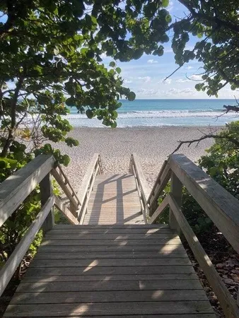 $5,000 | 1605 Highway 1, Unit F203, Jupiter, FL 33477