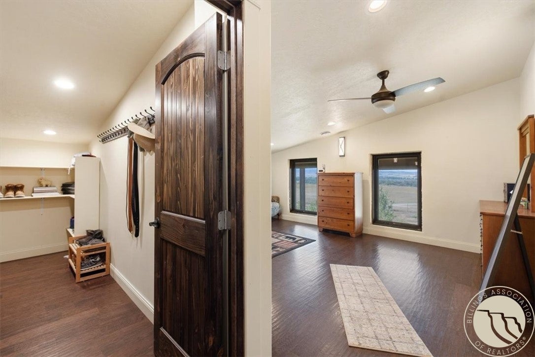 170 East Pryor Road Fromberg, MT 59029 - Photo 16 of 36 Gallery Image 16