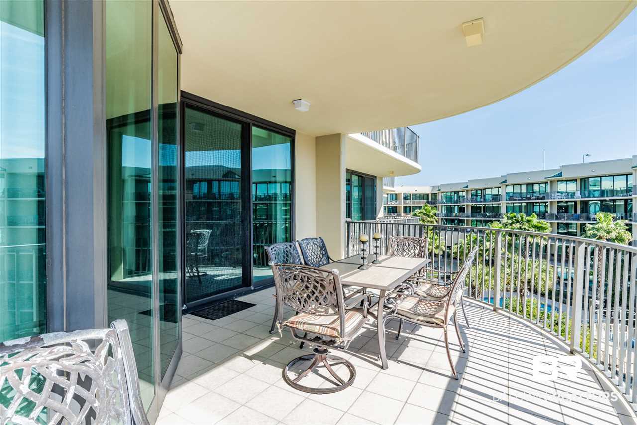 27580 Canal Road, Unit 1411 Orange Beach, AL 36561 - Photo 26 of 45