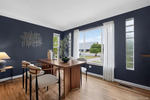 $550,000 | 2621 Leyden Street, Denver, CO 80207