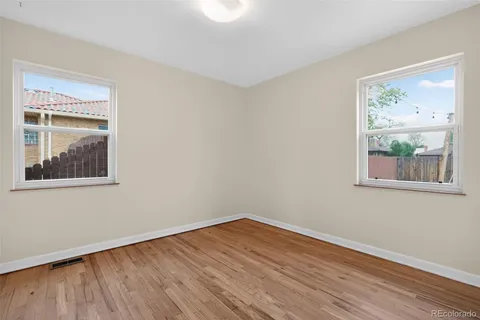 $550,000 | 2621 Leyden Street, Denver, CO 80207