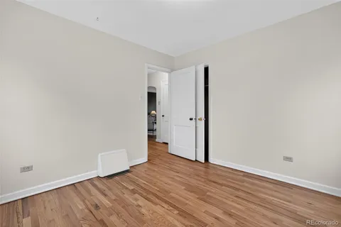$550,000 | 2621 Leyden Street, Denver, CO 80207