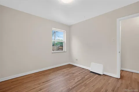 $550,000 | 2621 Leyden Street, Denver, CO 80207