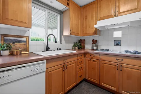 $550,000 | 2621 Leyden Street, Denver, CO 80207