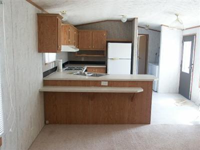 7335 Eaton Rapids Road Springport, MI 49284 - Photo 1 of 4 Primary Photo