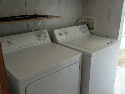 7335 Eaton Rapids Road Springport, MI 49284 - Photo 3 of 4 Additional Photo
