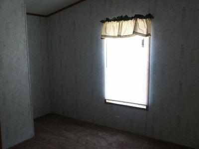 7335 Eaton Rapids Road Springport, MI 49284 - Photo 4 of 4 Additional Photo