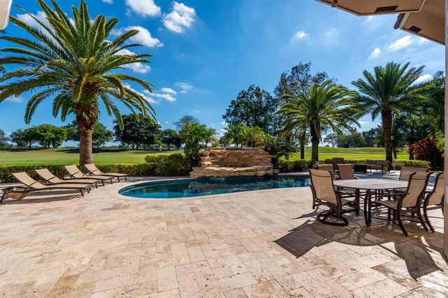 $1,399,000 | 1451 Northwest 126th Drive, Coral Springs, FL 33071
