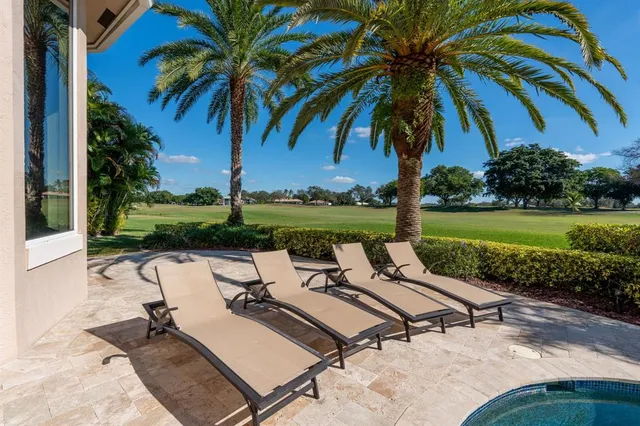 $1,399,000 | 1451 Northwest 126th Drive, Coral Springs, FL 33071
