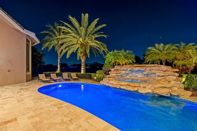 $1,399,000 | 1451 Northwest 126th Drive, Coral Springs, FL 33071