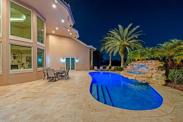 $1,399,000 | 1451 Northwest 126th Drive, Coral Springs, FL 33071