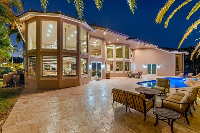 $1,399,000 | 1451 Northwest 126th Drive, Coral Springs, FL 33071