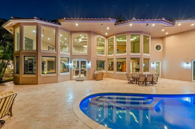 $1,399,000 | 1451 Northwest 126th Drive, Coral Springs, FL 33071