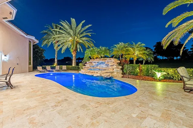 $1,399,000 | 1451 Northwest 126th Drive, Coral Springs, FL 33071