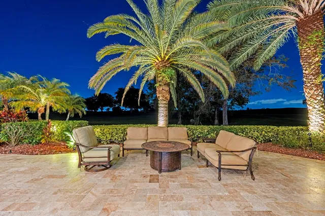 $1,399,000 | 1451 Northwest 126th Drive, Coral Springs, FL 33071