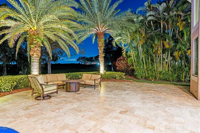 $1,399,000 | 1451 Northwest 126th Drive, Coral Springs, FL 33071