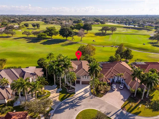 $1,399,000 | 1451 Northwest 126th Drive, Coral Springs, FL 33071