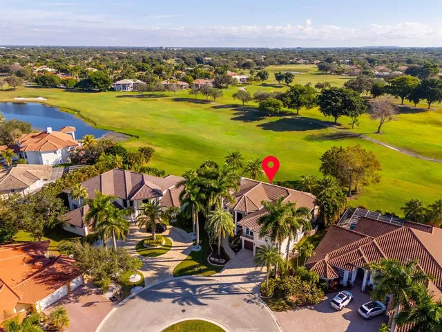 $1,399,000 | 1451 Northwest 126th Drive, Coral Springs, FL 33071