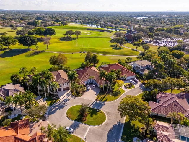 $1,399,000 | 1451 Northwest 126th Drive, Coral Springs, FL 33071