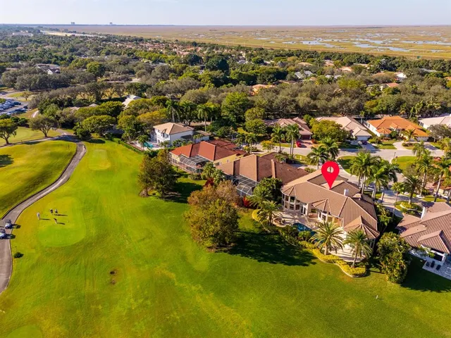 $1,399,000 | 1451 Northwest 126th Drive, Coral Springs, FL 33071