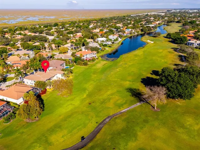 $1,399,000 | 1451 Northwest 126th Drive, Coral Springs, FL 33071