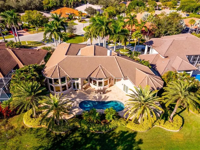 $1,399,000 | 1451 Northwest 126th Drive, Coral Springs, FL 33071