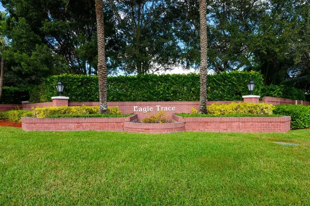 $1,399,000 | 1451 Northwest 126th Drive, Coral Springs, FL 33071
