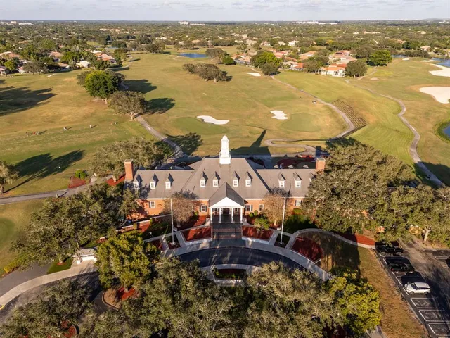 $1,399,000 | 1451 Northwest 126th Drive, Coral Springs, FL 33071